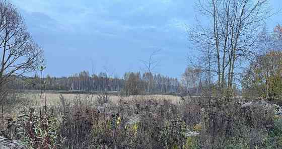 Земельный участок, 24.09 сотки Ногинск