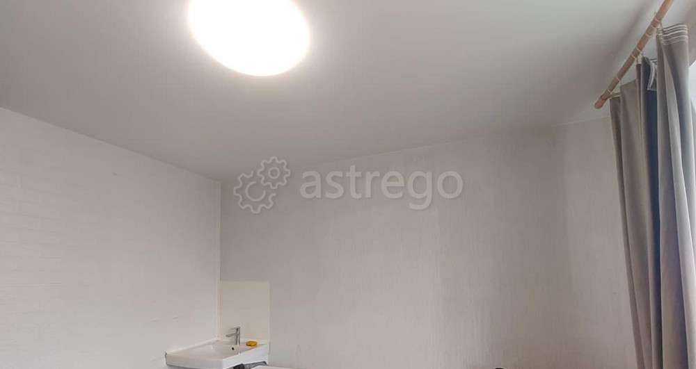 Комната, 9 м2, 8/9 эт. Красноярск - изображение 6