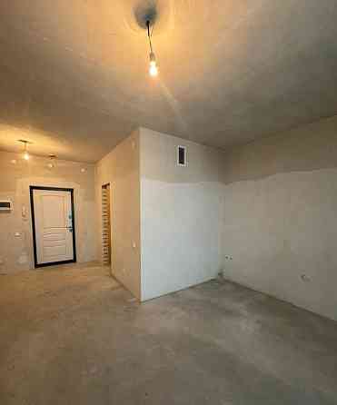 Комната, 20 м2, 7/17 эт. Старый Оскол