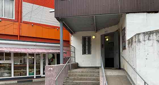 1-комн. квартира, 28 м2, 9/12 эт. Лобня