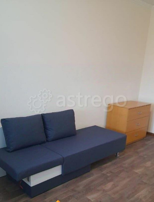 Комната, 16 м2, 13/14 эт. Москва - изображение 5