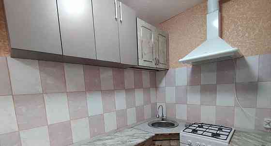 Дом, 64 м2, 4 сотки, 1 эт. Чехов