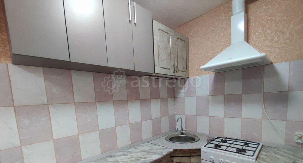 Дом, 64 м2, 4 сотки, 1 эт. Чехов - изображение 6