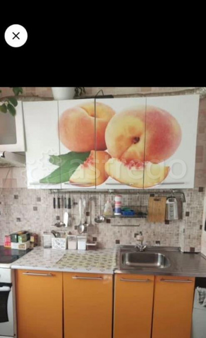 Дом, 61 м2, 6 соток, 1 эт. Райчихинск - изображение 7