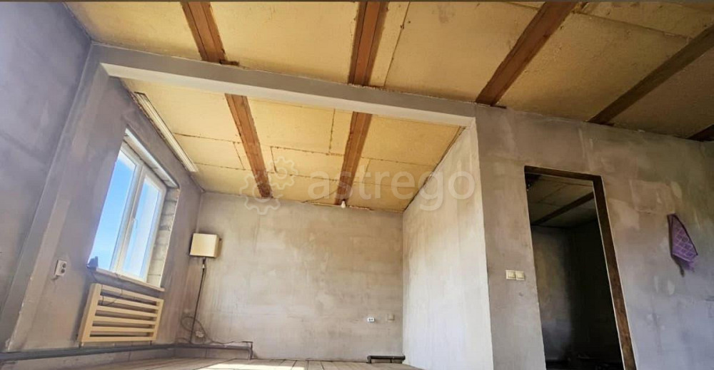 Дом, 55 м2, 5.9 сотки, 2 эт. Горно-Алтайск - изображение 2