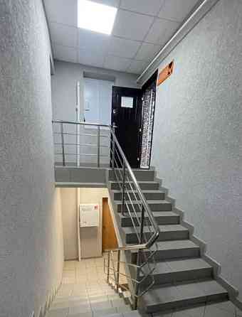 Офис, 17 м2 Белгород