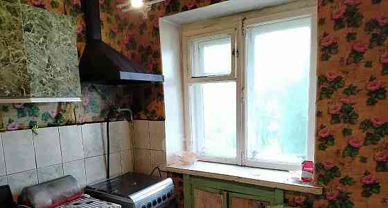 3-комн. квартира, 54.9 м2, 5/5 эт. Коряжма