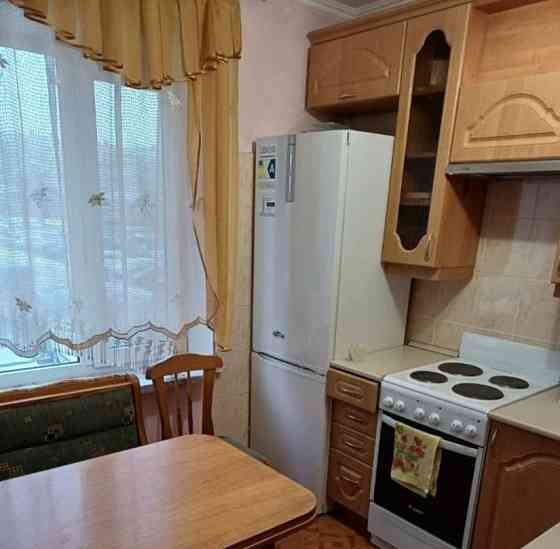 3-комн. квартира, 71.5 м2, 2/12 эт. Санкт-Петербург