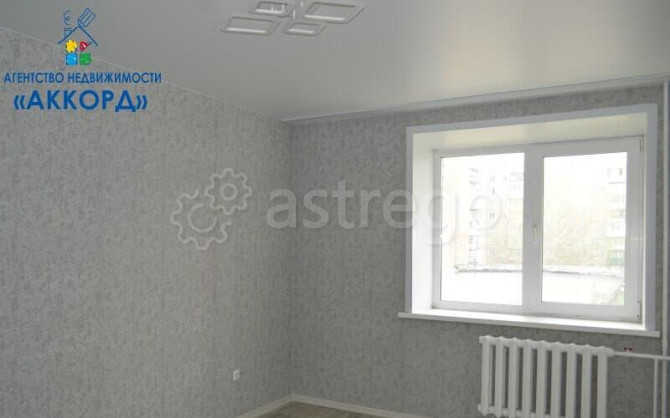 1-комн. квартира, 46.1 м2, 2/14 эт. Новоалтайск - изображение 2