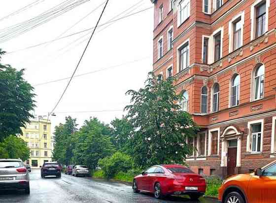 Свободного назначения, 115 м2 Санкт-Петербург
