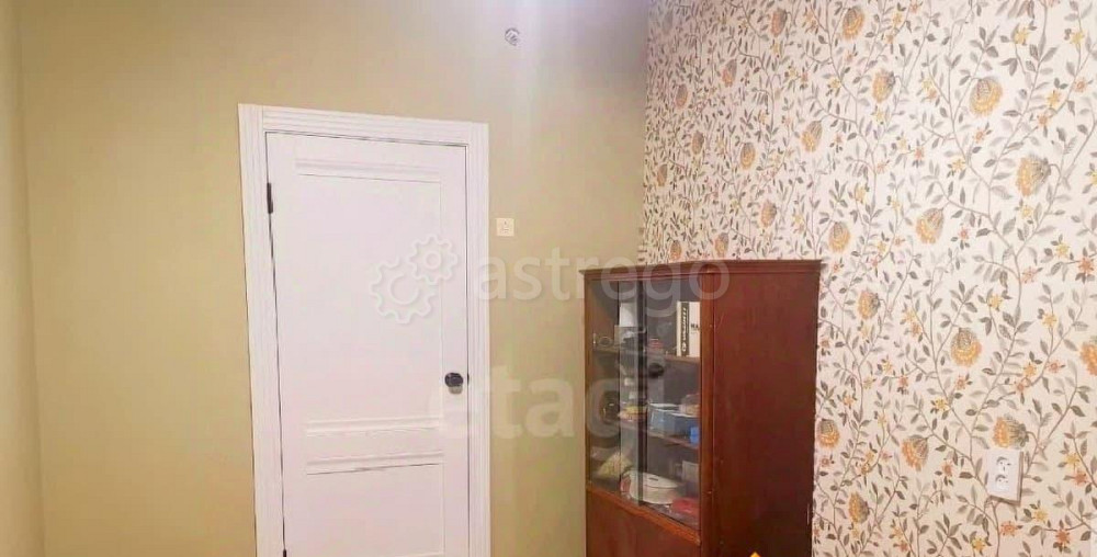 3-комн. квартира, 71.1 м2, 2/9 эт. Архангельск - изображение 7