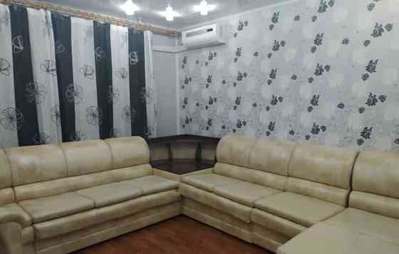 2-комн. квартира, 45 м2, 3/9 эт. Москва