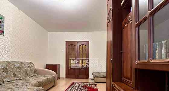 3-комн. квартира, 74.9 м2, 1/17 эт. Фрязино