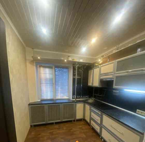 1-комн. квартира, 38.1 м2, 1/5 эт. Северодвинск