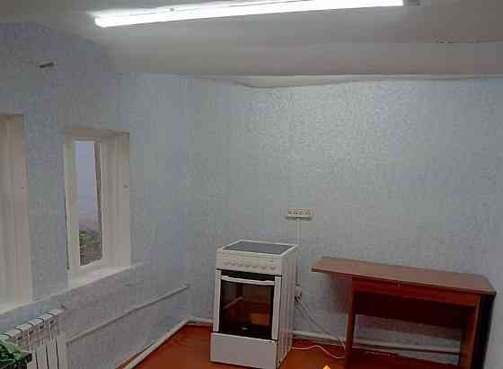 Дом, 36.3 м2, 9.72 сотки, 1 эт. Ужур