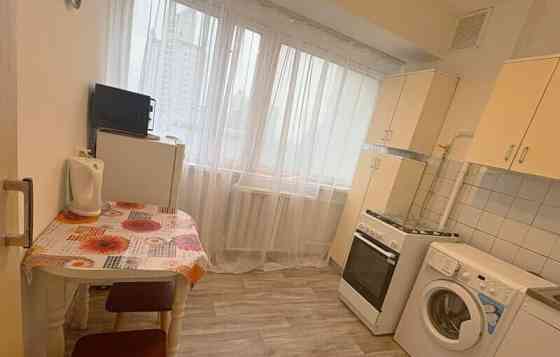3-комн. квартира, 80 м2, 13/19 эт. Москва