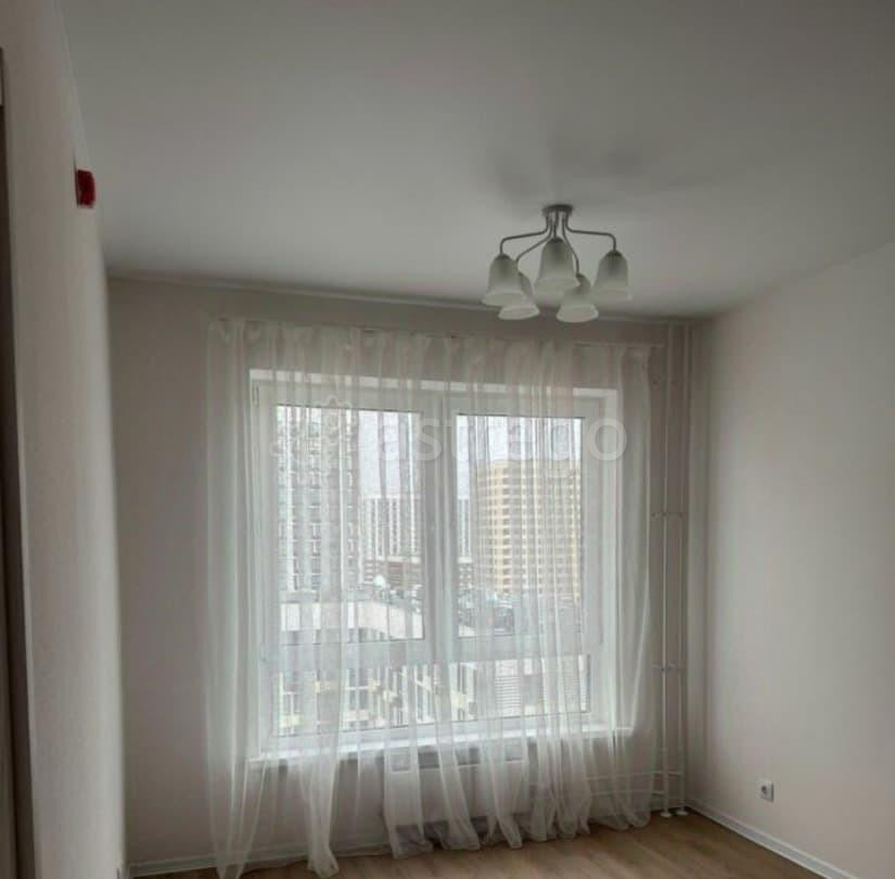 1-комн. квартира, 33.7 м2, 18/25 эт. Котельники - изображение 4