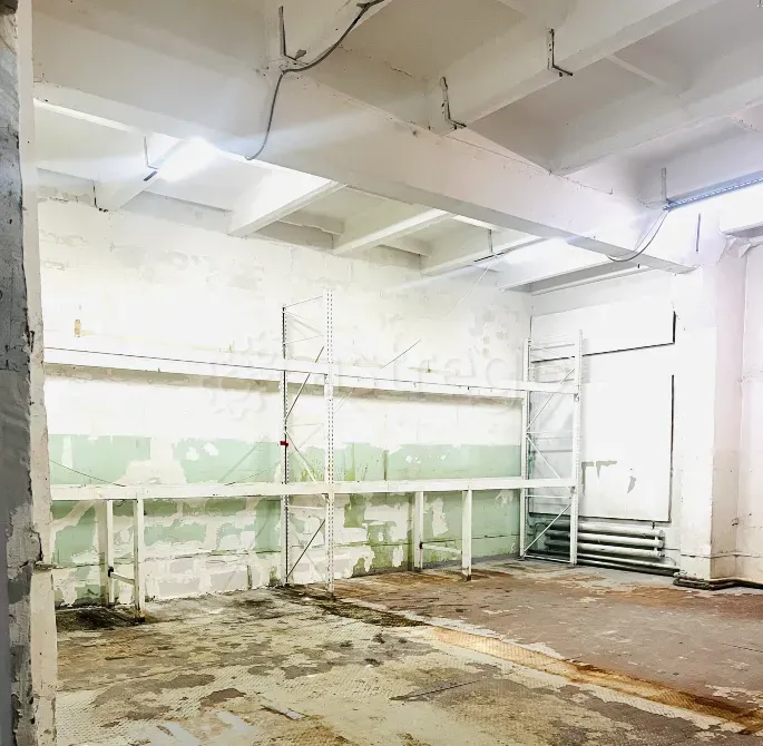 Сдам Помещение Свободного Назначения, 650 м2, Долгосрочно Балашиха - изображение 8