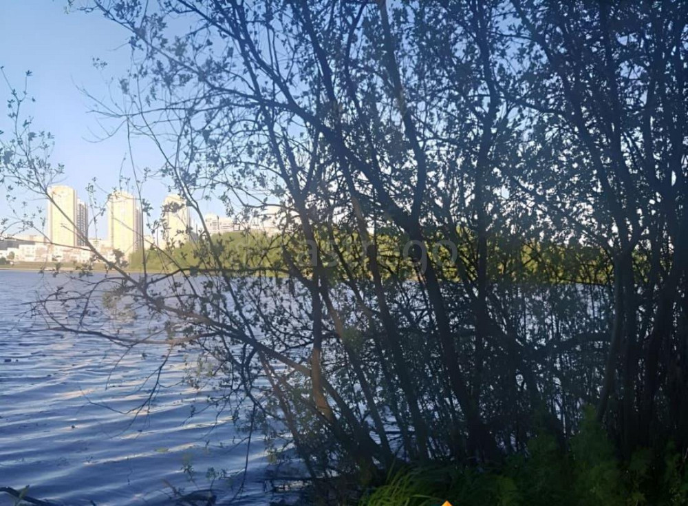 Земельный участок, 23 сотки Санкт-Петербург - изображение 2