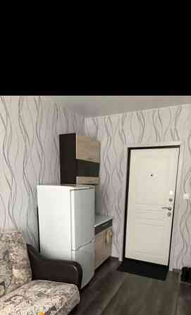 Комната, 12.4 м2, 1/5 эт. Архангельск