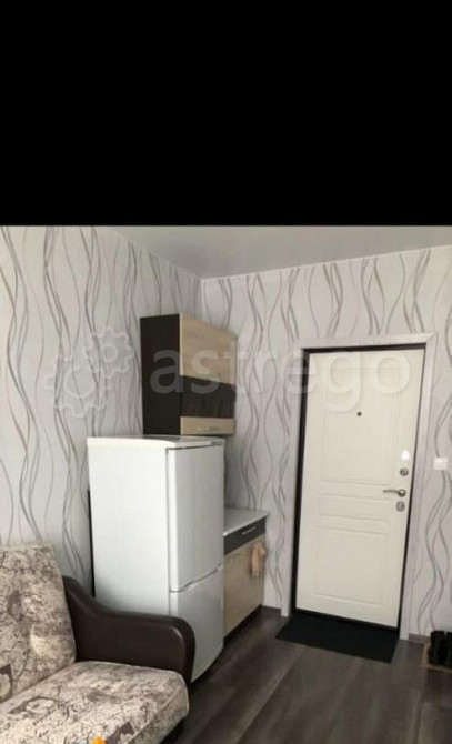 Комната, 12.4 м2, 1/5 эт. Архангельск - изображение 4