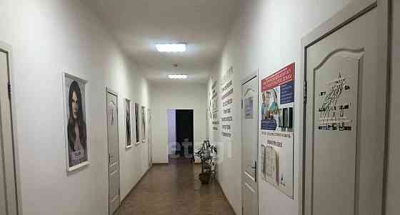 Офис, 38 м2 Белгород
