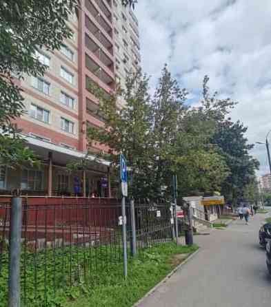 Свободного назначения, 143 м2 Пушкино