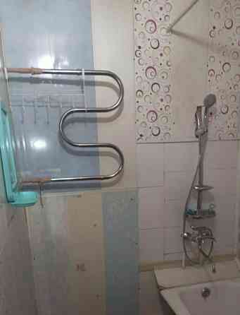 Комната, 14 м2, 4/5 эт. Красноярск