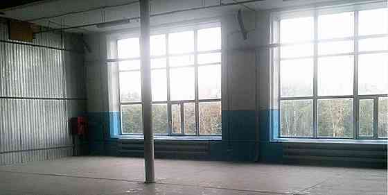 Производственное, 500 м2 Дедовск