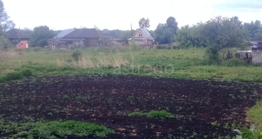 Земельный участок, 21.7 сотки Тальменка - изображение 3