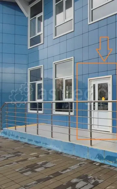 Продам Офисное Помещение, 73 м2 Краснодар - изображение 2