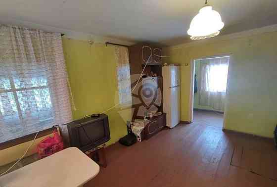 Дача, 53 м2, 8 соток, 2 эт. Старый Оскол