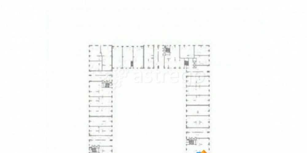 Торговое помещение, 70.2 м2 Химки - изображение 4
