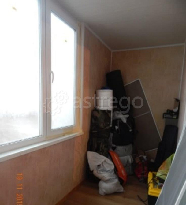 1-комн. квартира, 46 м2, 7/14 эт. Солнечногорск - изображение 5
