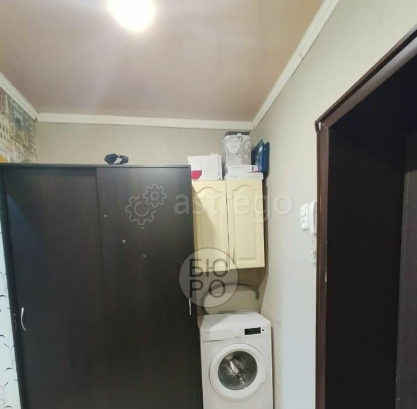 Комната, 18.8 м2, 5/5 эт. Стерлитамак - изображение 4