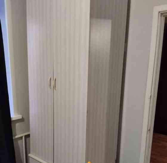 4-комн. квартира, 82 м2, 2/5 эт. Электросталь