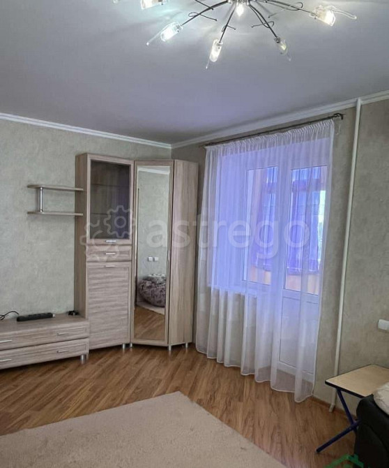 4-комн. квартира, 75 м2, 8/9 эт. Астрахань - изображение 4