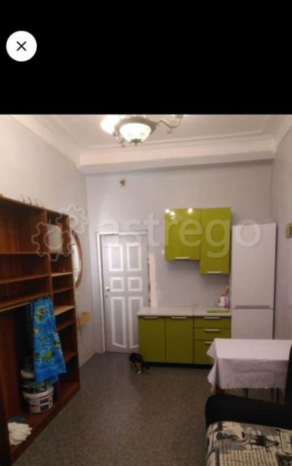 Комната, 15 м2, 1/3 эт. Подольск - изображение 7