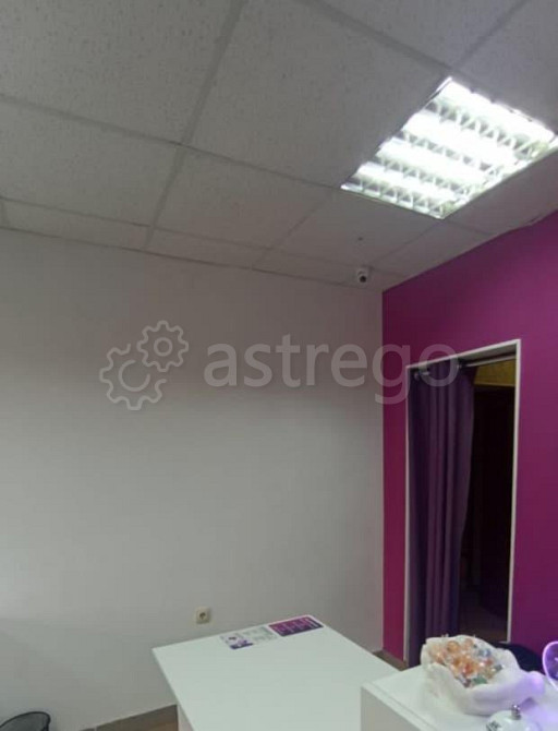 Свободного назначения, 65 м2 Уфа - изображение 7