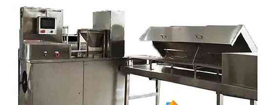 Готовый бизнес, 200 м2 Домодедово