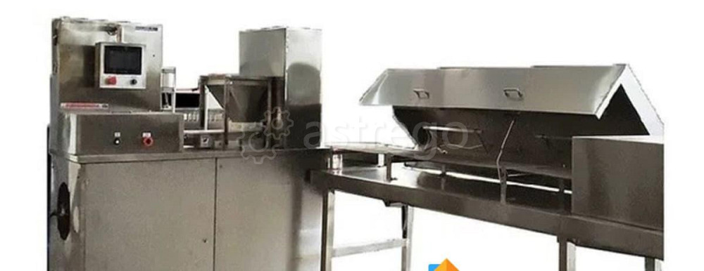 Готовый бизнес, 200 м2 Домодедово - изображение 2