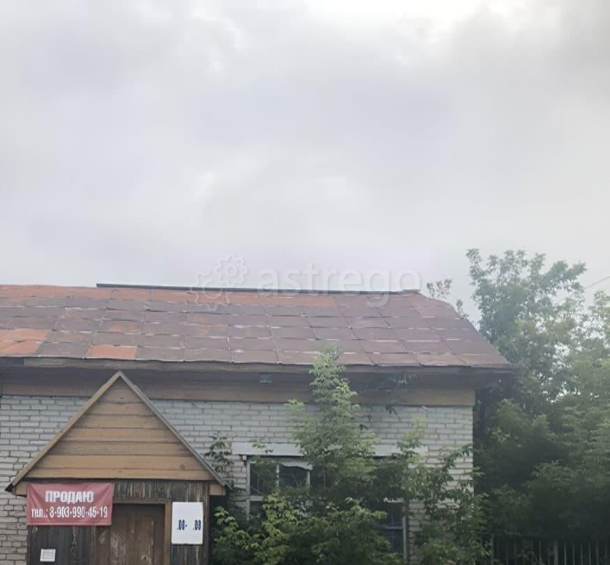 Торговое помещение, 65 м2 Тальменка - изображение 1