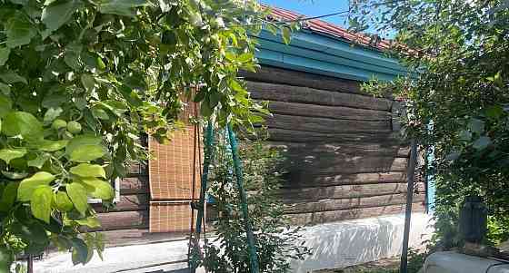 Дом, 48.4 м2, 5.41 сотки, 1 эт. Рубцовск