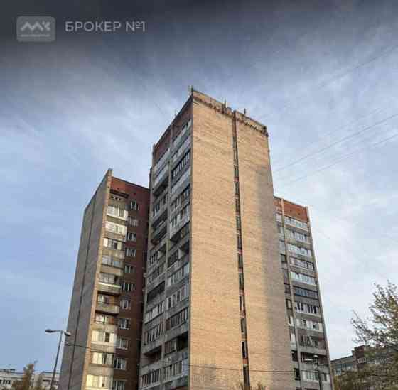 Торговое помещение, 105.1 м2 Санкт-Петербург