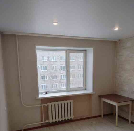 Комната, 13 м2, 4/5 эт. Благовещенск