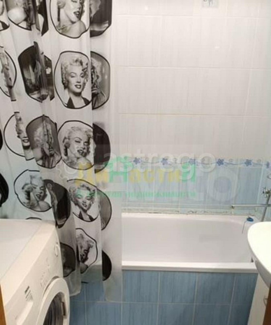 1-комн. квартира, 32 м2, 4/9 эт. Белгород - изображение 2