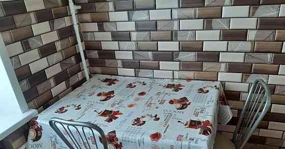 3-комн. квартира, 85 м2, 2/5 эт. Электросталь