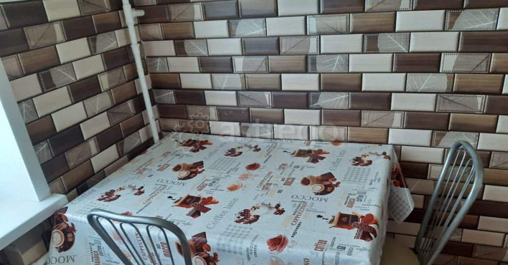 3-комн. квартира, 85 м2, 2/5 эт. Электросталь - изображение 3