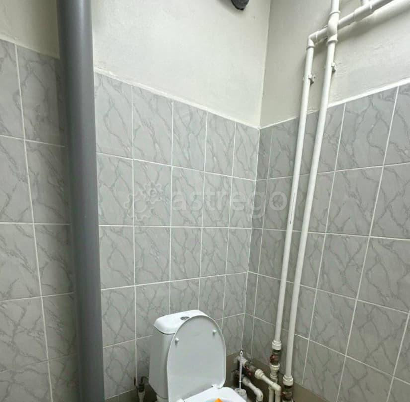 Торговое помещение, 45 м2 Уфа - изображение 3