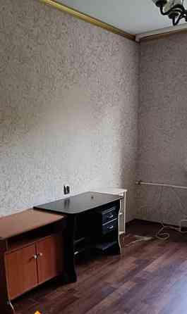 3-комн. квартира, 68 м2, 5/5 эт. Шимановск